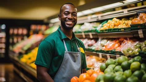 Why Grocery Outlet Holding Corp. (GO) Is Among the Best Food Stocks to Buy Under $30