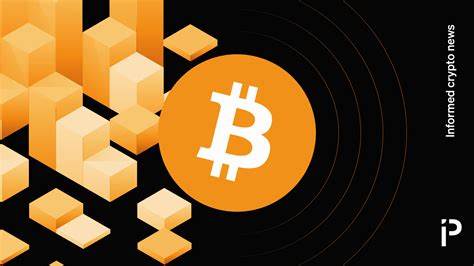 Der Schöpfer der Ordinalzahlen enthüllt eine dunkle Wahrheit über Bitcoin!
