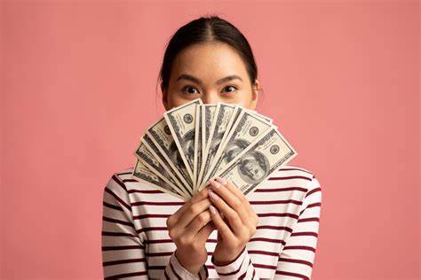3 Top Real Estate Dividend Stocks to Buy for Super Easy Passive Income in June