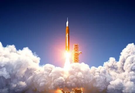 Why Viasat Stock Floated Higher Today
