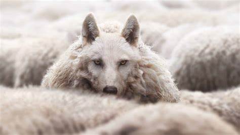 A Wolf in Sheep's Clothing: White Labeling and Partnerships in the HVAC Industry