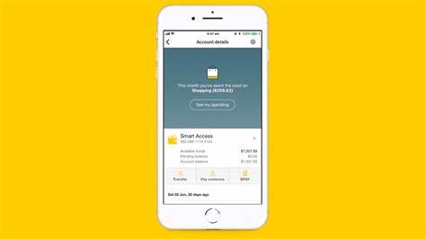 CBA to add crypto to its banking app - The Australian Financial Review