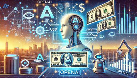 OpenAI Scuttles For-Profit Transformation