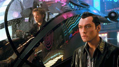 AI Resurrection of Ian Holm in "Alien: Romulus" Sparks Debate - MoneyCheck