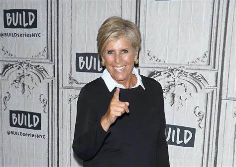 Suze Orman says retirees should have a 5-year ‘just-in-case’ fund. Is this true?