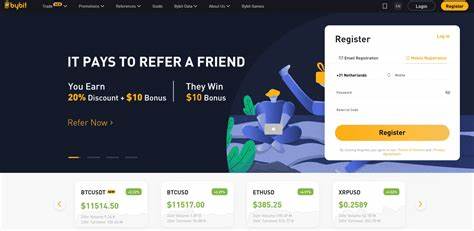 Top 10 Best Cryptocurrency Exchanges in 2024 Pros, Cons and Fees - CryptoTips EN