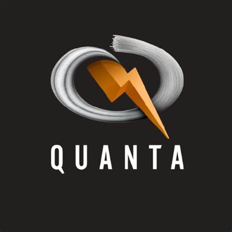 Was Jim Cramer Right About Quanta Services, Inc. (PWR)?