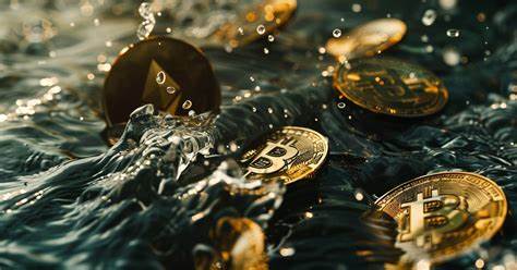 Ethereum suffers worst outflows in two years due to spot ETF delays - CryptoSlate