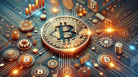 5 Reasons Why the U.S. Government Should Start a Bitcoin Reserve – But Probably Won’t