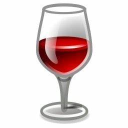 Wine 10.8 (Dev) – Run Windows Applications on Linux, BSD, Solaris and macOS