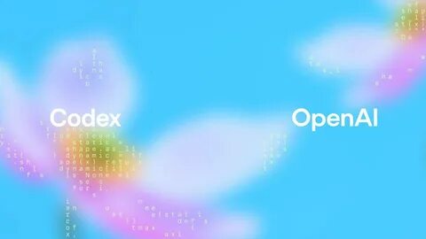 A research preview of Codex in ChatGPT