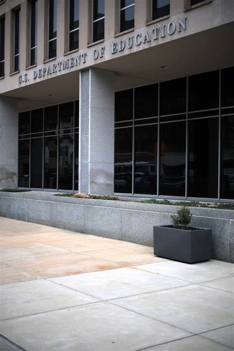 Millions of Student Loan Borrowers Face Collections Starting Now. Consumer Spending Is At Stake