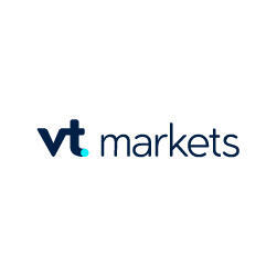 Bitcoin overcomes key resistance amid risk-on mood, mild ETF inflows - FXStreet