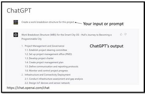 Ask HN: Why ChatGPT/Claude can't update projects?
