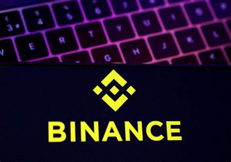 Binance meldet sich bei der FIU an, um den Betrieb in Indien wieder aufzunehmen – Gadgets 360
