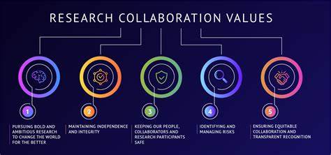 For research excellence institutions must value both researchers and technicians