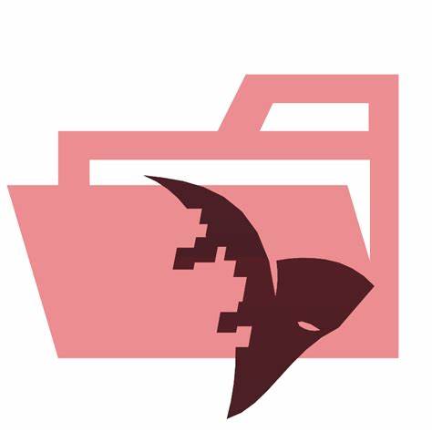 Not Sharding RavenDB Vector Search
