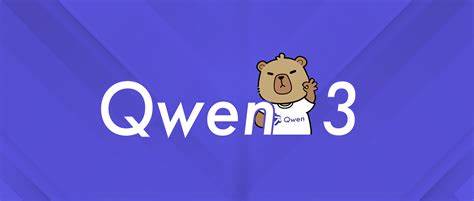 Reddit post analyzer using Qwen3