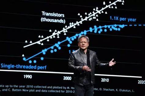 Prediction: This Artificial Intelligence Stock Will Be More Valuable Than Nvidia, Apple, and Microsoft in 5 Years