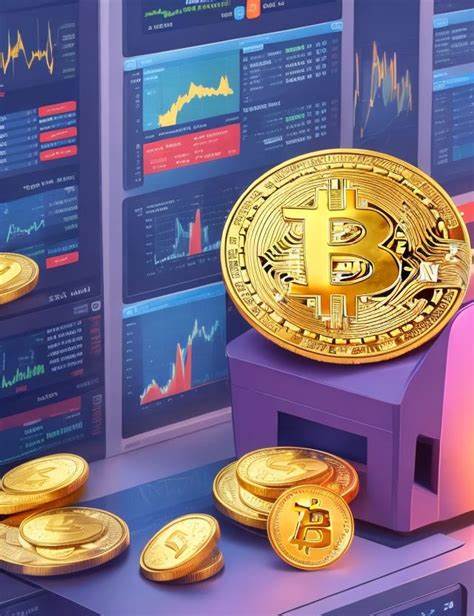 New Cryptocurrency Releases, Listings & Presales Today – Lumora, Sage Union, Mito