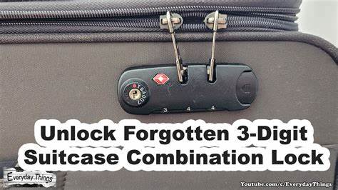 Show HN: Simulate PIN recovery of 3-digit suitcase locks