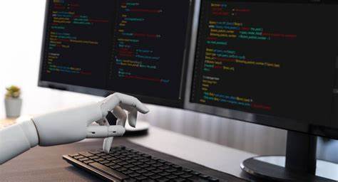 New Relic aims to crack open MCP servers • DEVCLASS