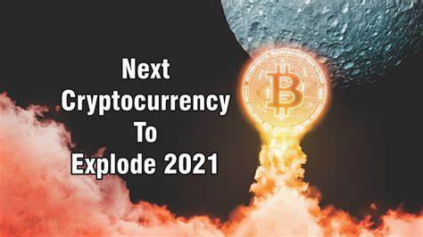 Next Cryptocurrency to Explode, 16 June — AB, Qubic, Threshold