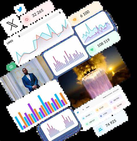 Show HN: I built a tool to analyze X/Twitter profiles into PDF reports