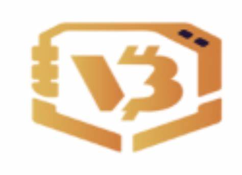 Cloud Mining Takes Center Stage in 2025 as VNBTC Attracts Millions of Crypto Investors
