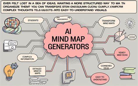 Show HN: BYOK Gemini AI Mind Map