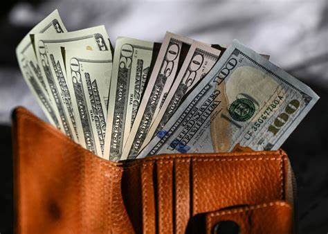 Researchers: Most Americans can no longer afford a 'minimal quality of life'