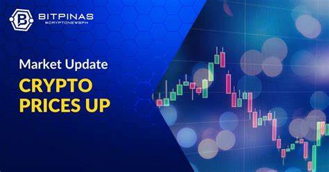 If Bitcoin History Repeats, Experts Predict 15x Solana Price Rally and 100x Rally For New Altcoin - The Cryptonomist
