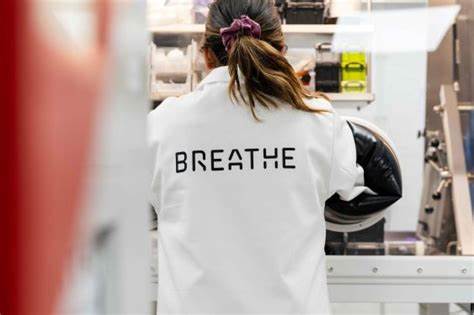 Breathe lands $21M Series B to predict battery performance