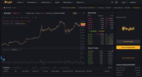 Is Bybit’s 500x Leverage on US Stocks and Gold a Game-Changer – or Disaster?