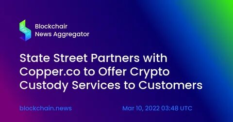 German state owned bank LBBW to launch crypto custody, trading - Ledger Insights