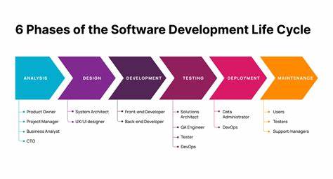 AI Agents: The Building Blocks of Tomorrow's Software Development Lifecycle