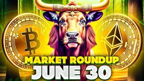 Bitcoin Price Prediction as David Portnoy Plans $10M Investment Below $50K – Will BTC Drop? - Cryptonews