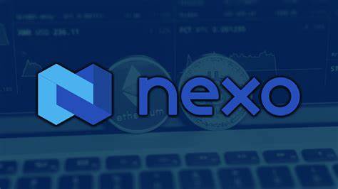 Nexo-Rezension: Ist Nexo legitim, sicher und Ihre Zeit wert? - CoinCentral
