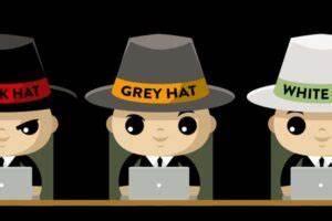 GrayHAT and M5TL: Targeting Hackers with Their Own Tools