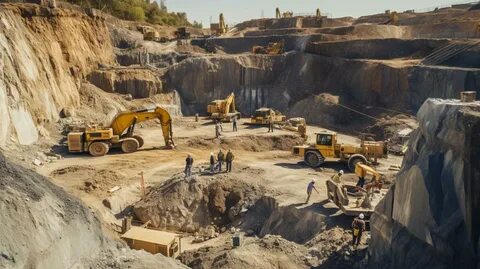 Why Fortuna Mining Corp. (FSM) Crashed On Friday