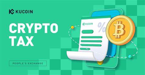 Cryptocurrency in India: A Guide to Taxation and Compliance in 2025