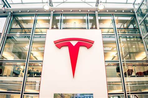 Tesla Stock Soars on China Trade Deal. What to Watch Next