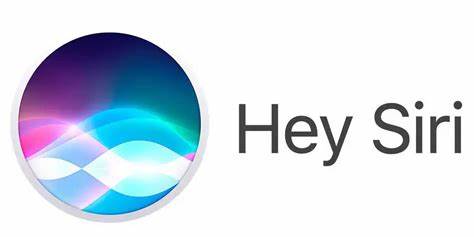 Apple Will Reportedly Let iPhone Users in the EU Switch Away from Siri
