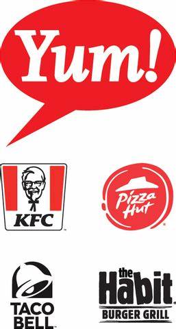Yum! Brands, Inc. (YUM) Declares Quarterly Dividend Following Solid Q1 2025 Performance