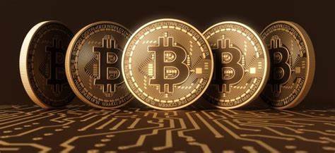Bitcoin Gold - Binance Coin Währungsrechner