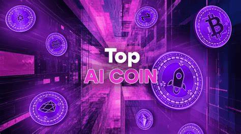 Are we ready to deal in cryptocurrency?