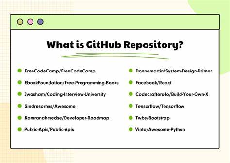 RepoRoulette: Randomly sample repositories from GitHub