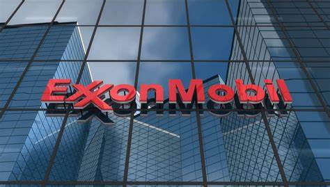 Is Exxon Mobil Corporation (XOM) The Most Profitable Cheap Stock to Buy Now?