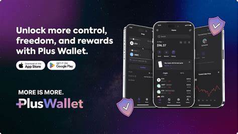 Finding a Secure Crypto Wallet: Plus Wallet vs. BitBox Wallet, Latest on Dogecoin News | Bitcoinist.com - Bitcoinist