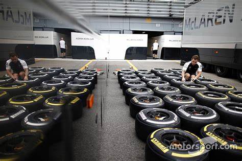 Pirelli Warns Auto Tariffs Could Pressure Earnings, Cash Generation Targets